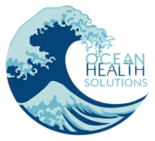 Ocean Health Solutions